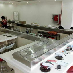 海量精選高清圖片庫 成都壹欣餐飲管理有限責(zé)任公司餐飲管理展示