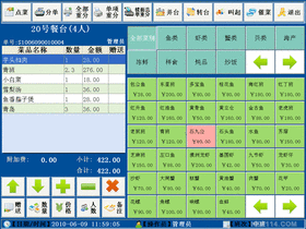 高效餐飲管理的藝術(shù) 從后廚到前廳的系統(tǒng)化運(yùn)營
